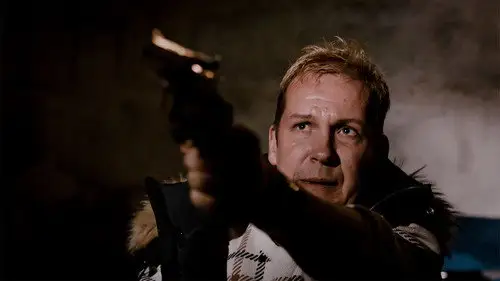 Kosta: The Paradise Temporada 1 Episodios 7 • Sub Español