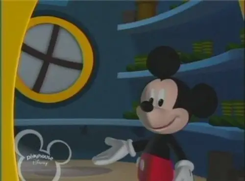 La casa de Mickey Mouse Temporada 1 Episodios 10 • Sub Español