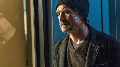 Chicago P.D. Temporada 4 Episodios 23 • Sub Español