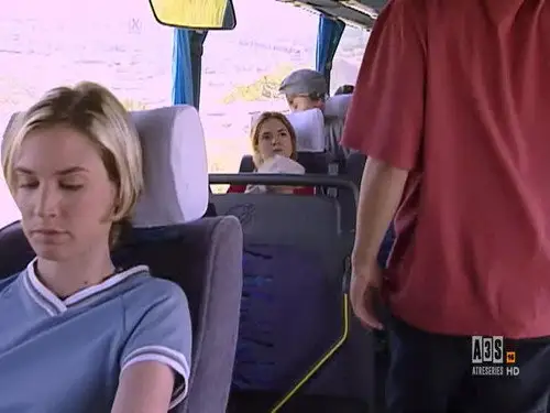Compañeros Temporada 3 Episodios 13 • Sub Español