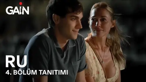 RU Temporada 1 Episodios 4 • Sub Español