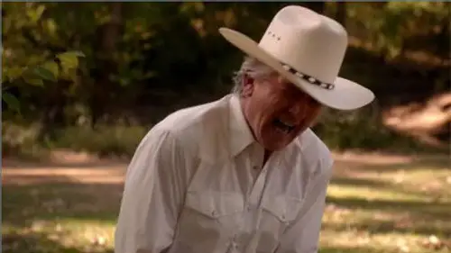 Dallas New Temporada 1 Episodios 2 • Sub Español