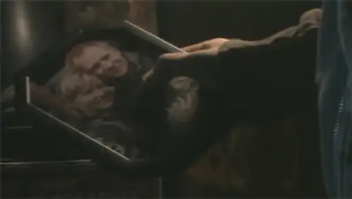 Battlestar Galactica 2004 Temporada 0 Episodios 10 • Sub Español