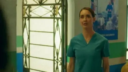 Mi verdad oculta Temporada 1 Episodios 13 • Sub Español