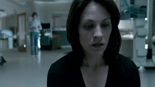 Expediente X Temporada 9 Episodios 11 • Sub Español
