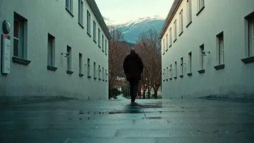 Alter Ego 2023 Temporada 1 Episodios 6 • Sub Español
