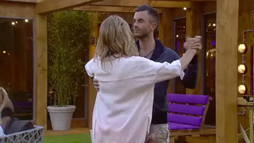 Big Brother Temporada 14 Episodios 7 • Sub Español