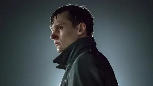 Das Boot (El submarino) Temporada 1 Episodios 5 • Sub Español