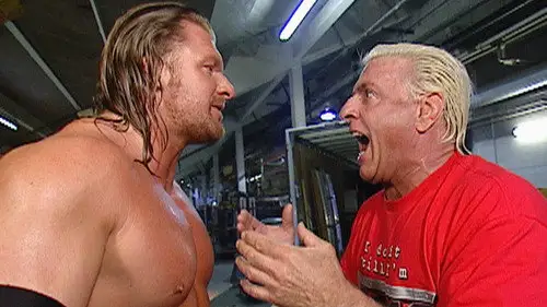 Raw Temporada 12 Episodios 13 • Sub Español