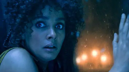 Carnival Row Temporada 2 Episodios 9 • Sub Español