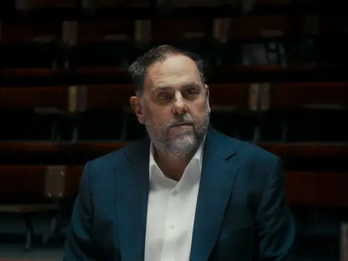 Salvados Temporada 22 Episodios 10 • Sub Español