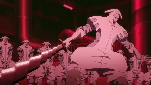 Fire Force Temporada 2 Episodios 12 • Sub Español