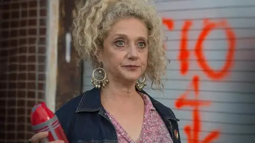 Unbreakable Kimmy Schmidt Temporada 2 Episodios 3 • Sub Español