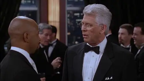 Spin City Temporada 6 Episodios 17 • Sub Español