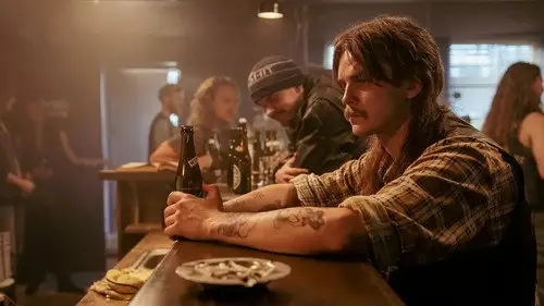 Bullshit Temporada 1 Episodios 3 • Sub Español