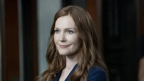 Scandal Temporada 7 Episodios 1 • Sub Español