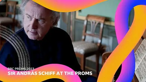 BBC Proms Temporada 77 Episodios 11 • Sub Español