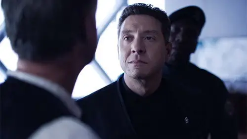 The Expanse Temporada 3 Episodios 6 • Sub Español