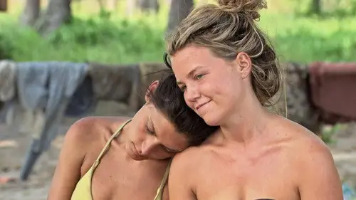 Survivor Temporada 32 Episodios 10 • Sub Español