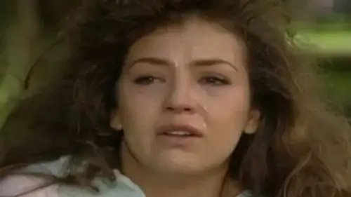 María la del Barrio Temporada 1 Episodios 24 • Sub Español