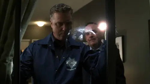 CSI: Las Vegas Temporada 3 Episodios 14 • Sub Español
