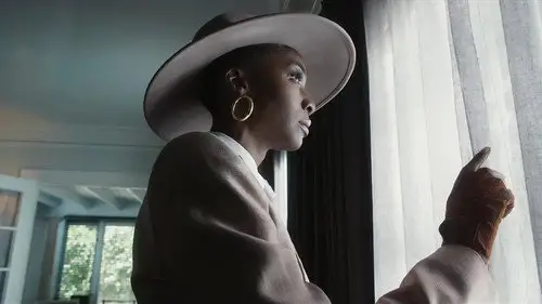 American Horror Story Temporada 10 Episodios 4 • Sub Español