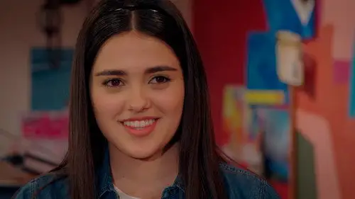 Kally's Mashup Temporada 1 Episodios 9 • Sub Español