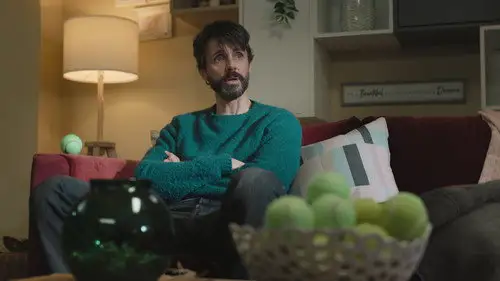 Dept. Q Temporada 1 Episodios 1 • Sub Español