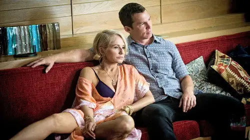 Animal Kingdom Temporada 1 Episodios 1 • Sub Español