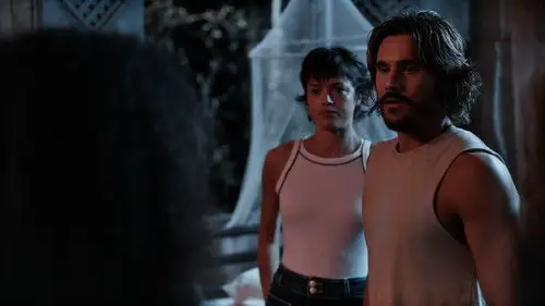 Manía de Ti Temporada 1 Episodios 23 • Sub Español
