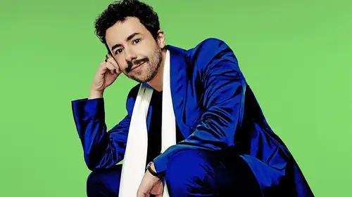Saturday Night Live Temporada 49 Episodios 15 • Sub Español