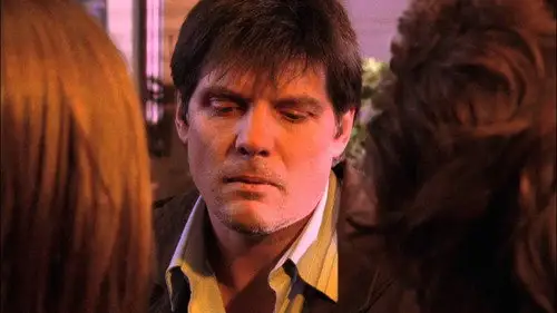 One Tree Hill Temporada 4 Episodios 18 • Sub Español