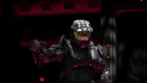 Red vs. Blue Temporada 10 Episodios 10 • Sub Español