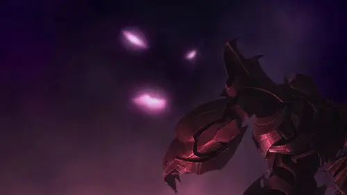 Transformers Prime Temporada 1 Episodios 24 • Sub Español