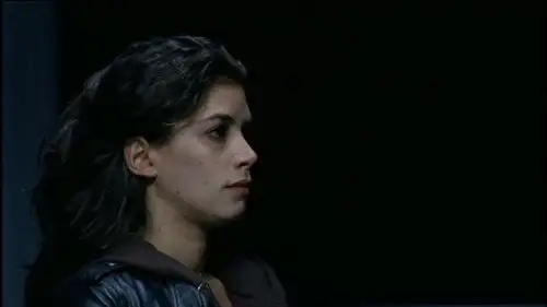 Squadra antimafia – Palermo oggi Temporada 4 Episodios 9 • Sub Español