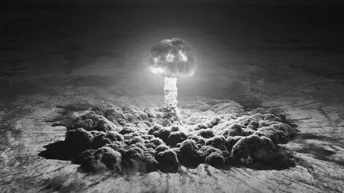 Twin Peaks Temporada 3 Episodios 8 • Sub Español