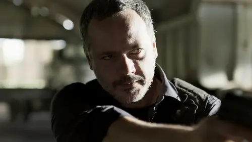 Huerfanos de su Tierra Temporada 1 Episodios 19 • Sub Español