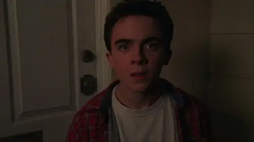 Malcolm Temporada 4 Episodios 12 • Sub Español