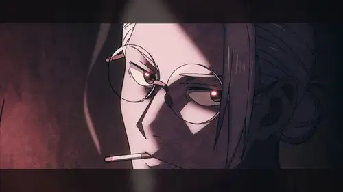 Sakamoto Days Temporada 1 Episodios 1 • Sub Español