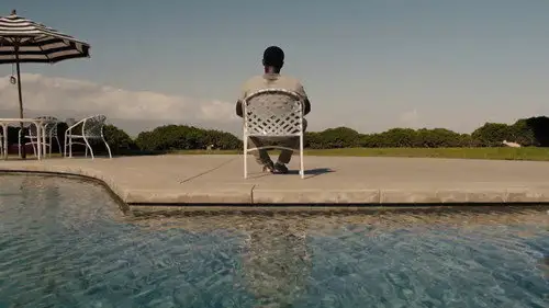 Snowfall Temporada 3 Episodios 9 • Sub Español