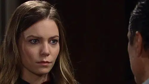 Hospital General Temporada 55 Episodios 6 • Sub Español