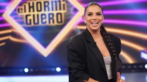 El hormiguero Temporada 18 Episodios 20 • Sub Español