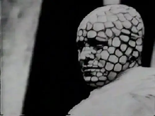 Doctor Who 1963 Temporada 3 Episodios 19 • Sub Español