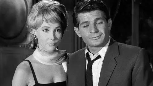 Perry Mason Temporada 5 Episodios 6 • Sub Español