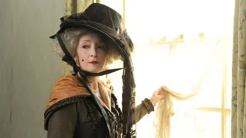 Harlots: Cortesanas Temporada 1 Episodios 6 • Sub Español