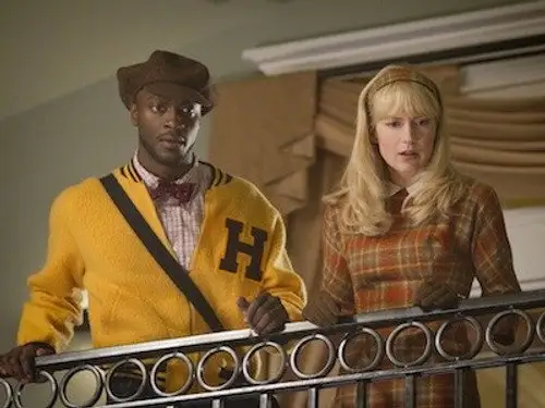 Las reglas del juego (Leverage) Temporada 4 Episodios 2 • Sub Español