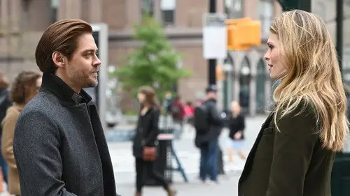 Prodigal Son Temporada 1 Episodios 9 • Sub Español