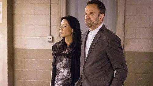 Elementary Temporada 2 Episodios 6 • Sub Español