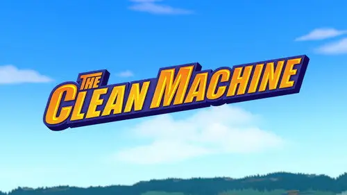 Blaze y los Monster Machines Temporada 9 Episodios 10 • Sub Español