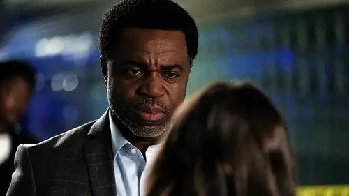 Hudson & Rex Temporada 5 Episodios 8 • Sub Español